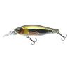 TN Tightwave Shad 75F 75mm/9g See Through Ayu