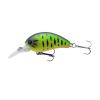 Tournament Baby Crank 35F-DR FT