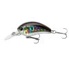 Tournament Baby Crank 35F-DR Kibinago