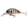 Tournament Baby Crank 35F-DR PGP