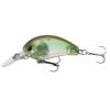 Tournament Baby Crank 35F-DR STS
