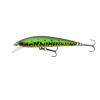 Tournament Baby Minnow 60SP FT