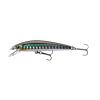 Tournament Baby Minnow 60SP KBNG