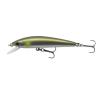 Tournament Baby Minnow 60SP MA