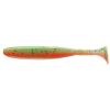 Tournament D'Fin gumihal 10,2cm HT