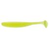 Tournament D'Fin gumihal 10,2cm lime