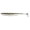 Tournament D'Fin gumihal 10,2cm rainbow shad