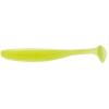Tournament D'Fin gumihal 15,2cm Lime