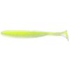 Tournament D'Fin gumihal 15,2cm Lime pearl