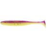 Tournament D'Fin gumihal 7,5cm CC