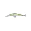 Tournament Double Clutch 60SP ST Shad