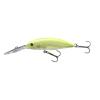 Tournament Spike 53SP CBP