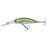 Tournament Spike 53SP STS