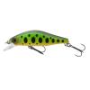 Tournament Wise Minnow 50FS FT