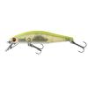 Tournament Wise Minnow 70FS CBP