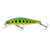 Tournament Wise Minnow 70FS FT