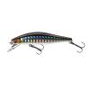 Tournament Wise Minnow 70FS Kibinago