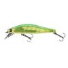 Tournament Wise Minnow 70FS LC