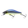 Tournament Wise Minnow 70FS PL