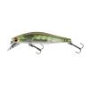 Tournament Wise Minnow 70FS STS