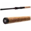 XT Bait 3m/30-90g élőcsalis bot 2 részes