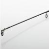 Detek Specialista Twin Tip 360cm/2lb