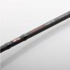 Detek Specialista Twin Tip 360cm/2lb