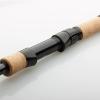 Detek Specialista Twin Tip 360cm/2lb