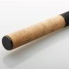Detek Specialista Twin Tip 360cm/2lb