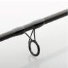 Detek Specialista Twin Tip 360cm/2lb