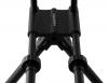 RPX-4 BlackWay rod-pod