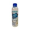 QuickLiq aromafolyadék 250ml - vajsavas