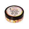 4 Color Pop-Up 10mm - Méz szilva