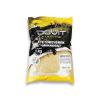 Büdös etetőkeverék 1kg - Sárga Csontis