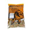 Carp Pellet Mix - Secret Carp