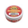 Carp Wafters 14mm - Indian Spice