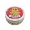 Carp Wafters 14mm - Tropical