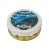 Carp Wafters Dumbell 14mm - full corn carp