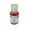 Concentrated Boilie Flavor - chili