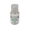 Concentrated Boilie Flavor - polip-tintahal