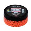 Favorite dumbell Neon 5mm - halibut-krill