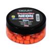 Favorite dumbell Neon 8mm - halibut-krill