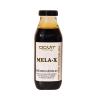 MELA-X 400ml - Mézes nápolyi