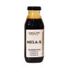 MELA-X 400ml - Tigernutz