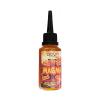 Magma 80ml - Banán