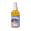 Method Spray 75ml - Vajsav