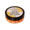 Optimum Wafters 10mm (oldódó) - Mangó-vajsav