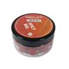 Prémium Bojli 20mm - Spicy Red