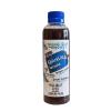 QuickLiq aromafolyadék 250ml - Halibut