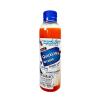 QuickLiq aromafolyadék 250ml - csoki-narancs